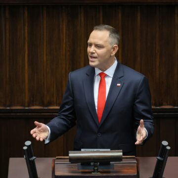 „Nu mai vorbim despre refugiați de război, ci despre o minoritate”