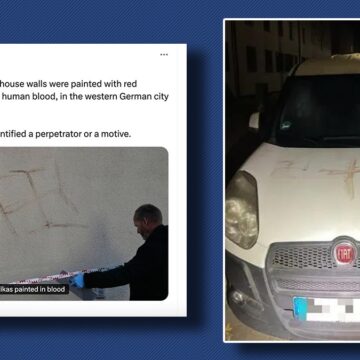 whatsapp-image-2025-11-06-at-18-52-59.jpeg un român a fost arestat în Germania după ce a desenat cu sânge zeci de svastici pe mașini și case