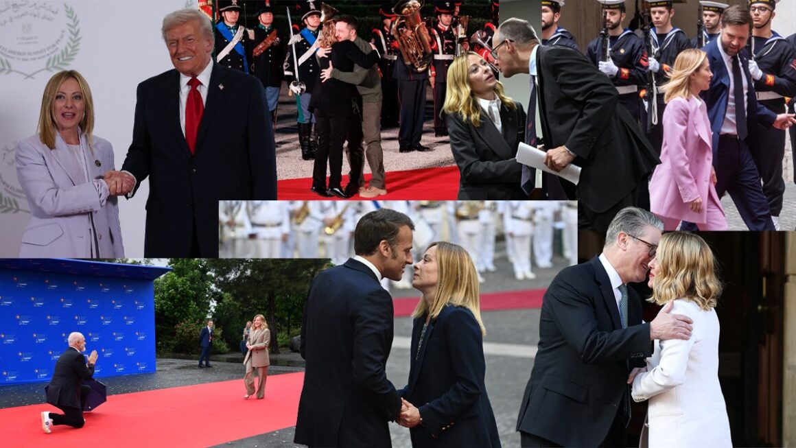 Este premierul italian cu cel mai lung mandat din ultimii 15 ani