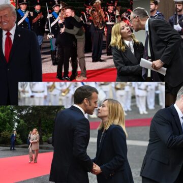 Este premierul italian cu cel mai lung mandat din ultimii 15 ani