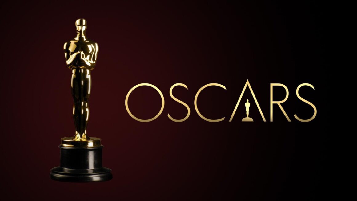 Oscaruri.jpeg Premiile Oscar se mută pe YouTube, după mai bine de jumătate de secol renunță la ABC