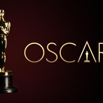 Oscaruri.jpeg Premiile Oscar se mută pe YouTube, după mai bine de jumătate de secol renunță la ABC