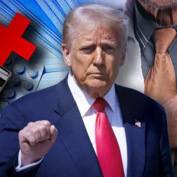 trump-sistemul-medical.jpeg Americani se pregătesc pentru o creștere a costurilor de sănătate