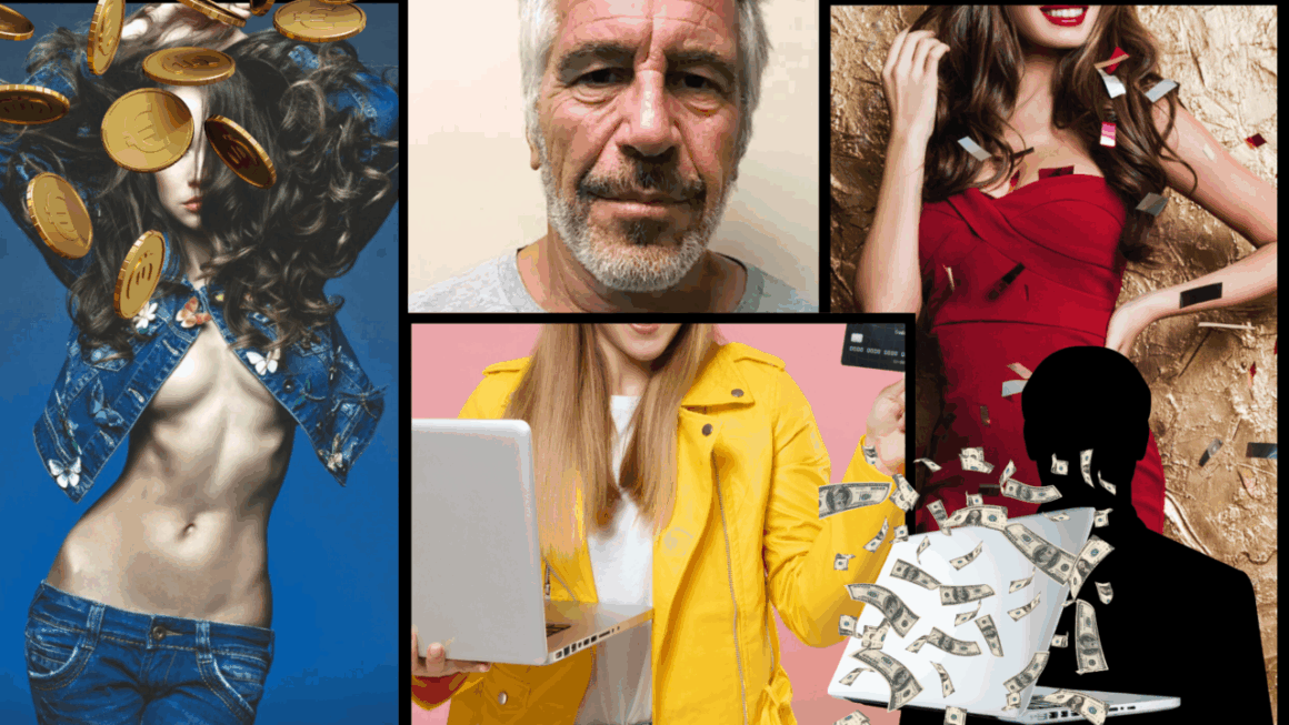 E-mailurile si plățile bancare demonstrează cum rețeaua omului de afaceri controversat era extinsă și în țara noastră