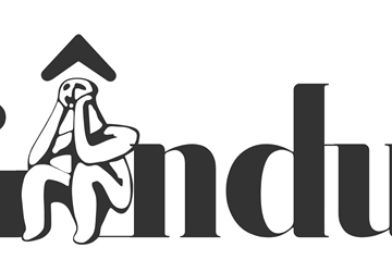 „Războiul cu Iranul este mult mai ușor decât credeam”, a spus Trump după ce a anunțat ca a distrus 28 nave iraniene