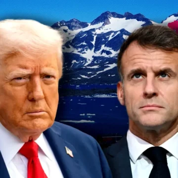 https___www-gandul-ro__wp-content_uploads_2026_01_whatsapp-image-2026-01-14-at-15-59-34.webp.webp 🚨 Macron îl amenință pe Trump cu un „răspuns coordonat”.Ce spun liderii europeni despre tarifele impuse de liderul SUA în scandalul anexării Groenlandei