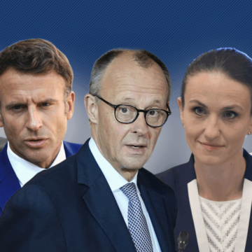 narendra-modi-presedinta-ce-ursula-von-der-leyen-macron-cancelarul-german-friedrich-merz-si-oana-toiu-1280x720.png România și UE au acuzat India că ajută Rusia să-și vândă petrolul în Europa. Acum aplaudă acordul comercial istoric, semnat de Ursula von der Leyen