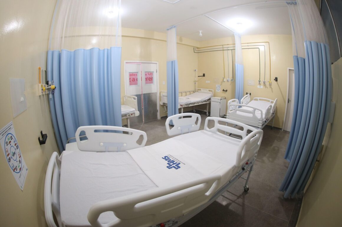 profimedia-1004108252.jpg Vacanță de coșmar pentru o femeie. A fost la un pas de moarte după ce a contractat o boală gravă de la un hotel de patru stele