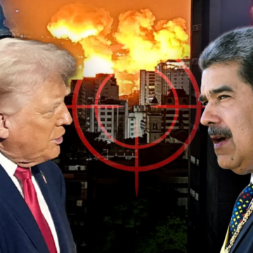 Trupele Delta Force s-au antrenat într-o replică a complexului lui Maduro. Noi detalii despre capturarea liderului Venezuelei