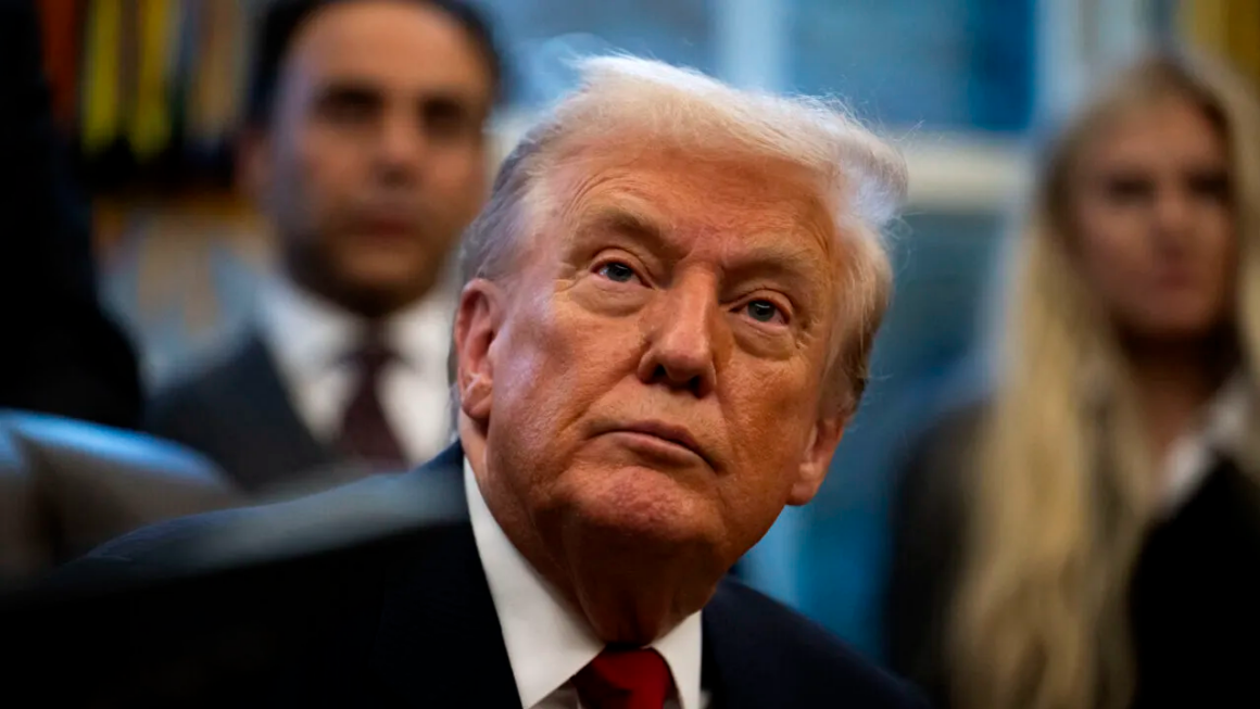 Noile tarife impuse de Trump sunt o lovitură majoră pentru India și China. Cum vor fi afectați principalii parteneri comerciali ai Iranului