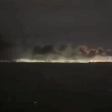 turcia-explozie-scaled.png Explozie la o rafinărie din Turcia. Numărul victimelor este necunoscut