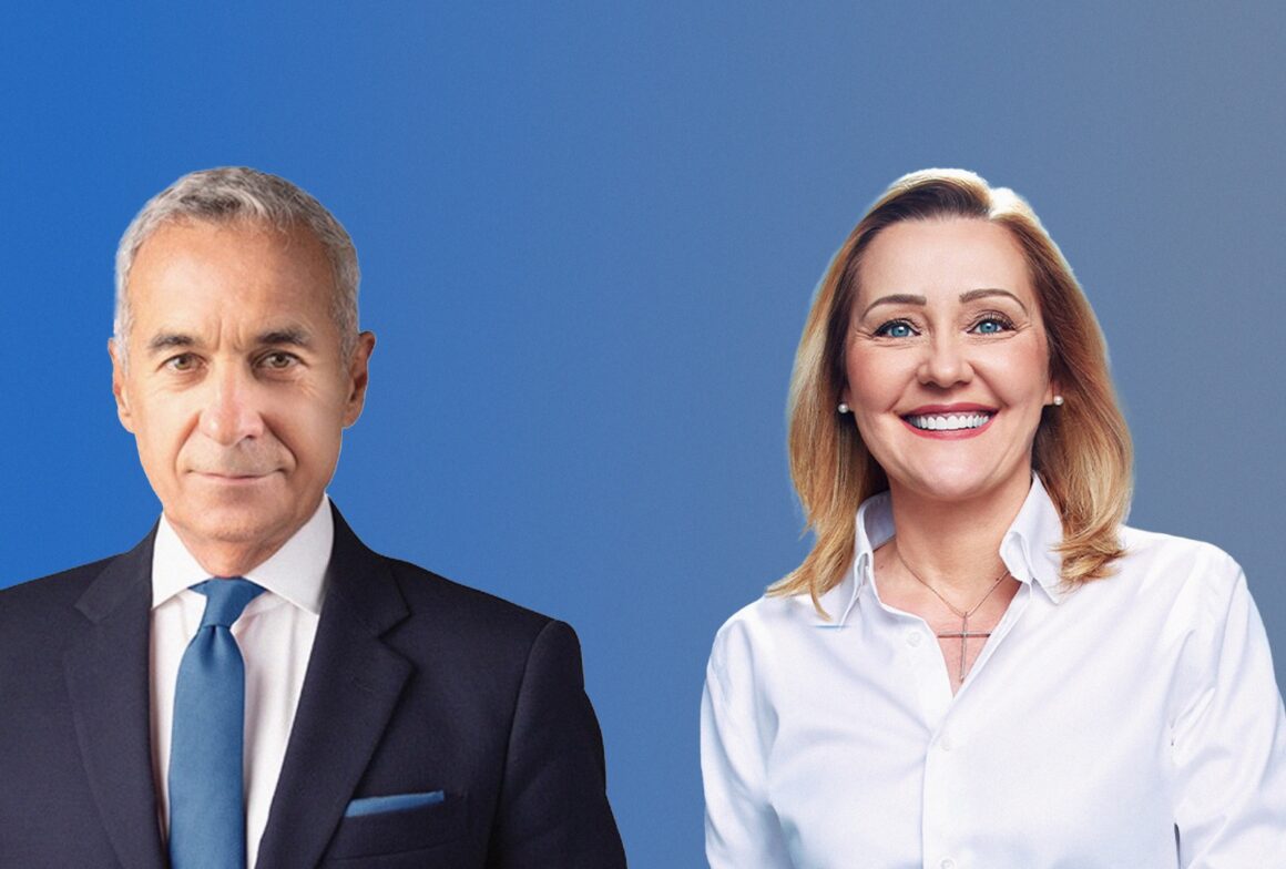 „Se prăbușește toată scuza interferenței ruse în alegerile din România?”