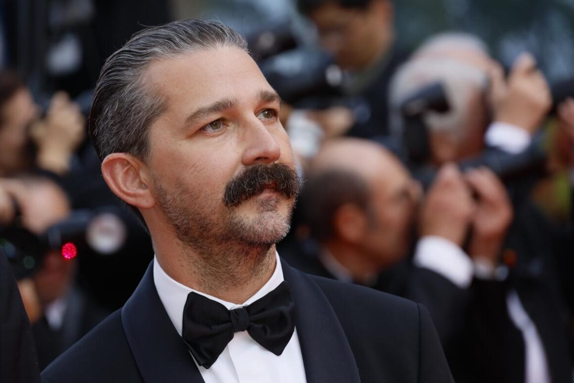 descarcare.jpg Actorul Shia LaBeouf, obligat să plătească o cauțiune de 100.000 de dolari și să meargă la un centru de reabilitare, după o presupusă bătaie