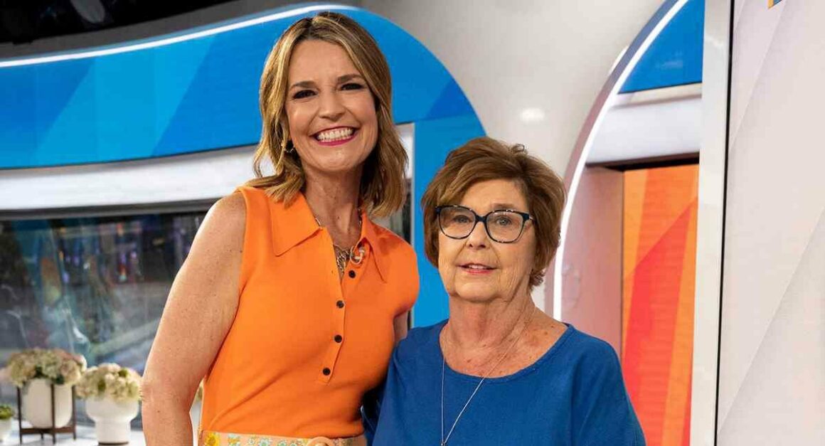 O celebră jurnalistă NBC își caută disperată mama. „Am primit mesajul vostru și vom plăti“. Ce scrisori au primit mai multe instituții media americane