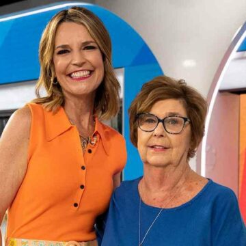 O celebră jurnalistă NBC își caută disperată mama. „Am primit mesajul vostru și vom plăti“. Ce scrisori au primit mai multe instituții media americane