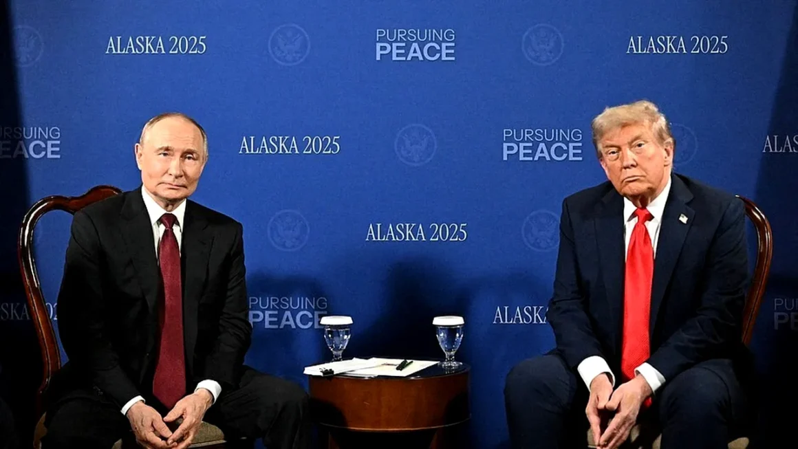 https___www-gandul-ro__wp-content_uploads_2025_08_profimedia-1029620683.webp.webp Putin și Lukașenko spun pas primei reuniuni a „Consiliului de Pace” al lui Trump. Niciunul nu vrea să participe. Care sunt motivele invocate