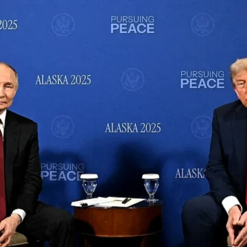 Putin și Lukașenko spun pas primei reuniuni a „Consiliului de Pace” al lui Trump. Niciunul nu vrea să participe. Care sunt motivele invocate