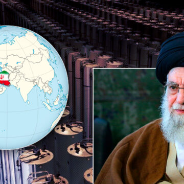 Iranul afirmă că discuțiile nucleare au evaluat „seriozitatea” SUA, însă refuză să oprească îmbogățirea uraniului
