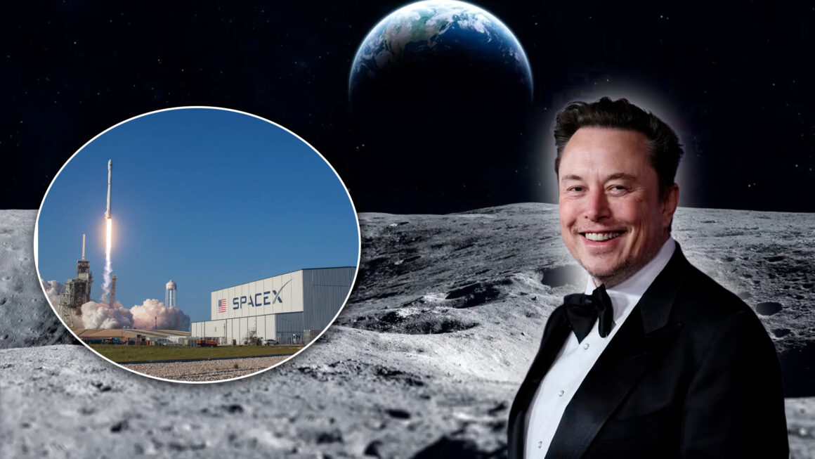 musk-jpg-1-1.jpeg Elon Musk amână planurile sale pentru Planeta Roșie