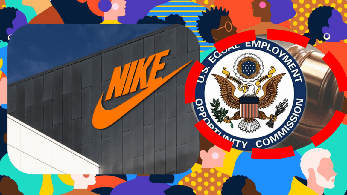 nike-1280x720.png Nike intră în vizorul unei anchete federale în SUA după ce a fost acuzată de prejudecăți împotriva lucrătorilor albi