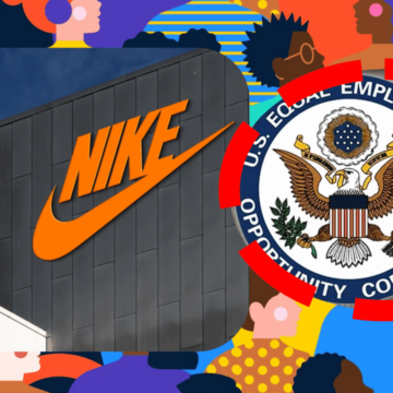 nike-1280x720.png Nike intră în vizorul unei anchete federale în SUA după ce a fost acuzată de prejudecăți împotriva lucrătorilor albi