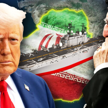 Trump amenință Iranul cu „faza a doua” dacă nu încheie un acord nuclear. În cât timp se poate ajunge la o înțelegere între Washington și Teheran