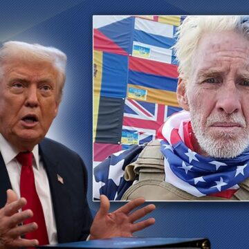 whatsapp-image-2026-02-04-at-20-28-11.jpeg Ryan Routh, americanul care a încercat să îl asasineze pe Trump pe terenul de golf, a fost condamnat la închisoare pe viață