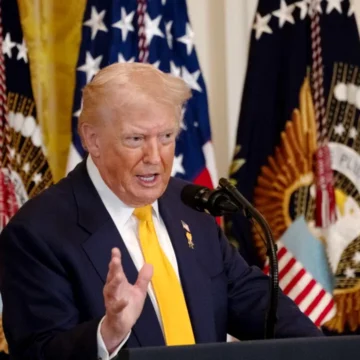 „Putem să-i bombardăm astfel încât să nu își mai revină ca națiune”