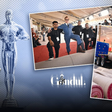 Autoritățile au sporit măsurile de securitate la Gala Oscarurilor, după ce FBI-ul a avertizat asupra unui „atac surpriză” cu drone iraniene asupra Californiei