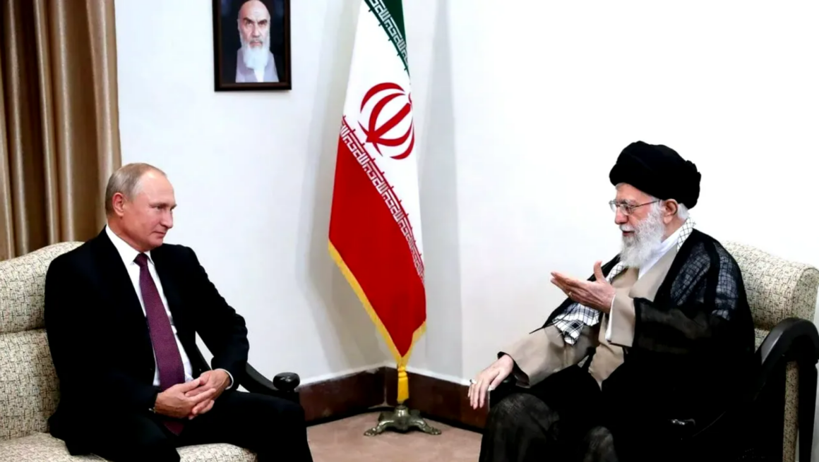 „O crimă cinică care a încălcat toate normele moralității umane și ale dreptului internațional“