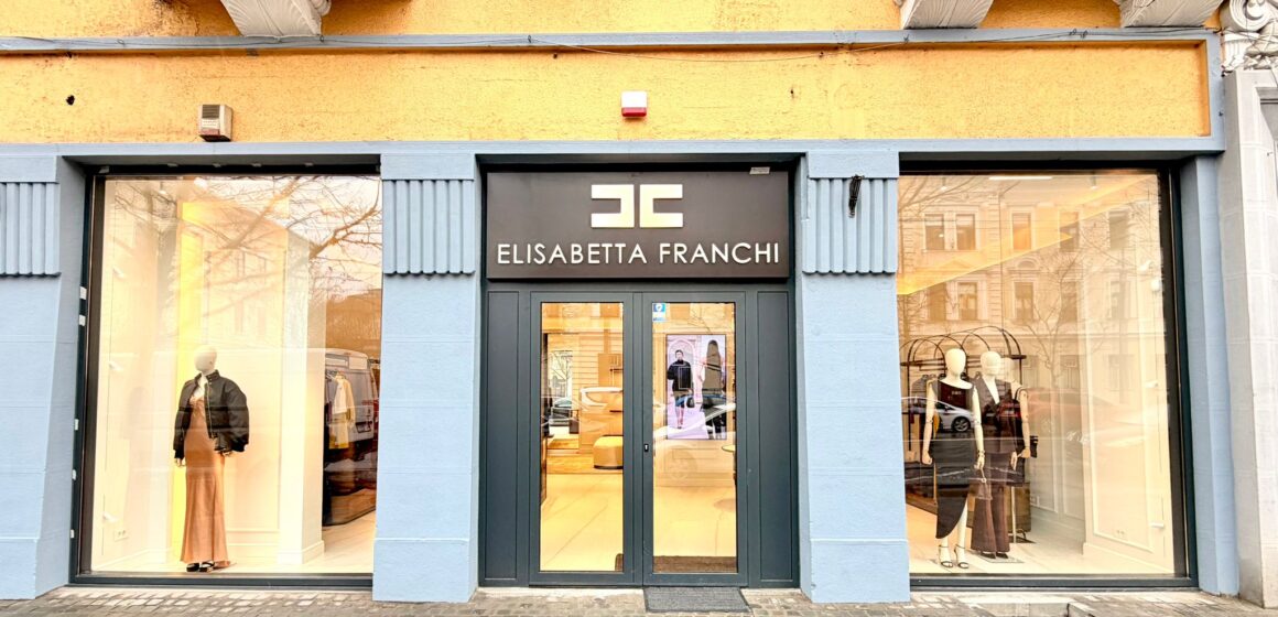 Redefinirea luxului în Transilvania: CAPOD’OPERA deschide magazin în Cluj-Napoca