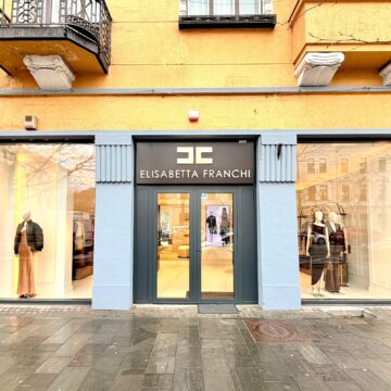 Redefinirea luxului în Transilvania: CAPOD’OPERA deschide magazin în Cluj-Napoca