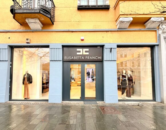 Redefinirea luxului în Transilvania: CAPOD’OPERA deschide magazin în Cluj-Napoca