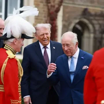 d7bb48d0-93be-11f0-856b-d5e7e104d2d4.jpg.webp.webp „Ar fi fost mai util decât Premierul britanic Keir Starmer”