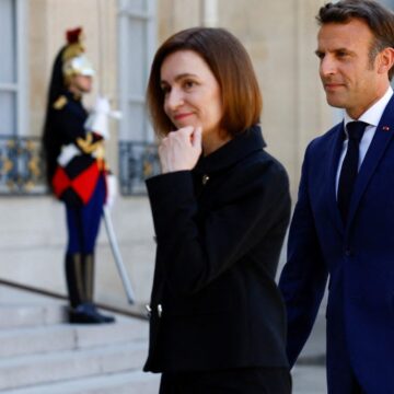 macron-sandu-1200x675.jpg „Vom pregăti Republica Moldova pentru integrarea în UE până în 2030”
