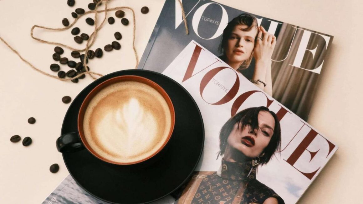 ediția locală va fi lansată în primăvara anului 2027