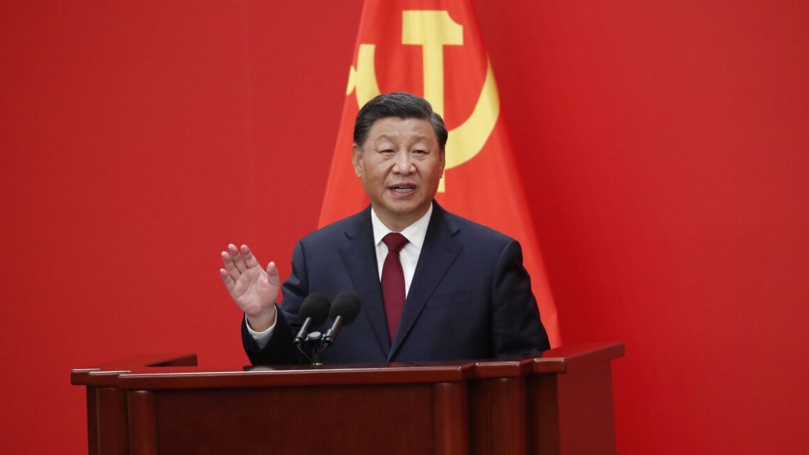 16665022237981-1200x675.jpg China dezvoltă o nouă rachetă de croazieră, care va fi integrată pe avioanele „invizibile” J-20 şi J-35 – Aleph News