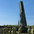 CENTCOM a cerut desfășurarea rachetei hipersonice „Dark Eagle” în Orientul Mijlociu, o premieră pentru Armata SUA. Ce semnal ar transmite utilizarea acestei rachete Rusiei și Chinei