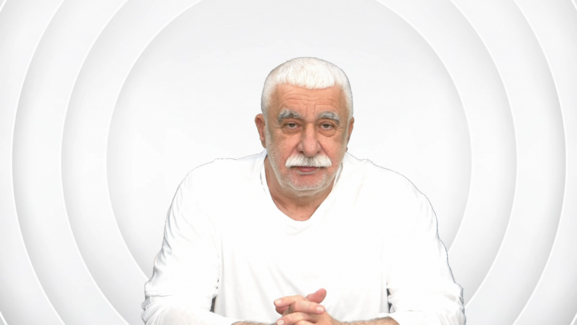 AS-EDITORIAL-1-1200x675.png Încercând să-mi înțeleg Coloana Infinitului, rămân INDEPENDENT