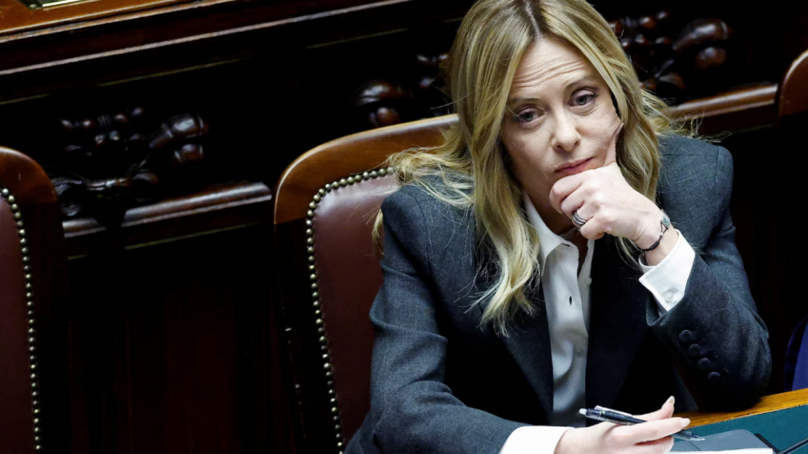 Screenshot-2026-05-18-212534-1200x675.png Giorgia Meloni cere mai multă flexibilitate bugetară din partea UE pentru criza energetică. Comisia Europeană: „Folosiți fondurile deja existente”