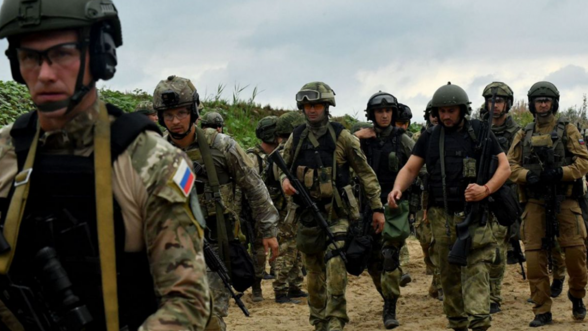 Screenshot-2026-05-19-175644-1200x675.png China ar fi instruit în secret circa 200 de militari ruși, implicați ulterior în războiul din Ucraina – Aleph News