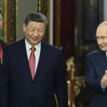 Screenshot-2026-05-19-210728-1200x675.png Putin caută sprijinul Chinei pentru un acord energetic strategic, pe fondul conflictului din Iran și al sancțiunilor SUA