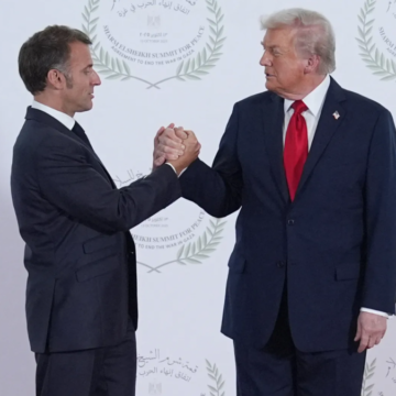 Screenshot-2026-05-20-182031-1200x675.png Casa Albă confirmă participarea lui Trump la summitul G7 din Franța, pe fondul escaladării conflictului cu Iranul – Aleph News