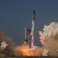 Elon Musk revigorează Wall Street-ul