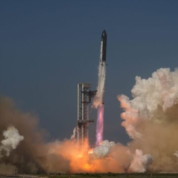 Elon Musk revigorează Wall Street-ul