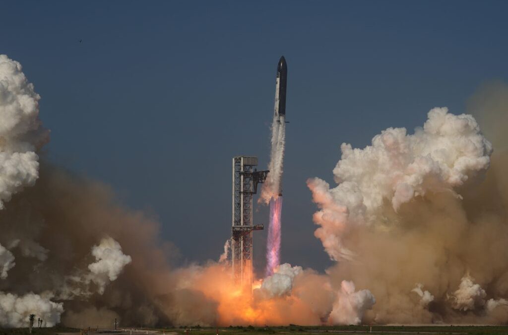 SpaceX-2-1024x683-1-1024x675.jpg Elon Musk revigorează Wall Street-ul