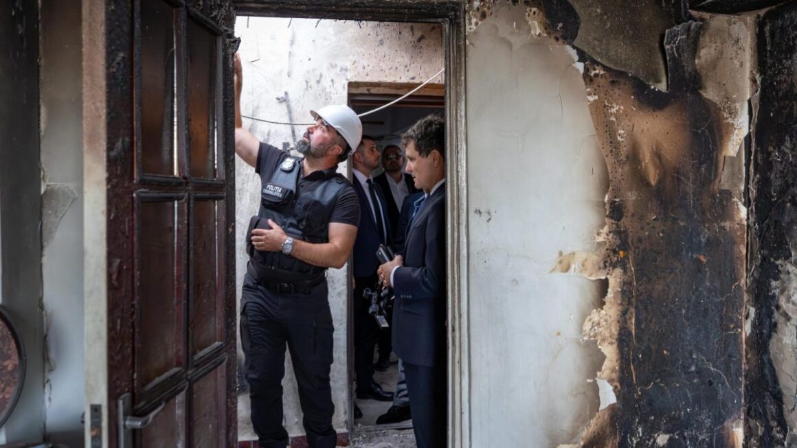 WhatsApp-Image-2026-05-29-at-22.28.25-1-1200x675.jpeg „Federația Rusă a comis un act grav care nu va rămâne fără răspuns. A pus în pericol viețile cetățenilor români pe pământ românesc”