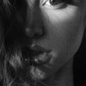 ariana-1200x675.jpg Ariana Grande dezvăluie numele primei piese de pe noul album