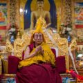 De Ziua lui Buddha, un sfat pentru Bolojan