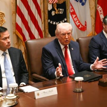 cabinet-1048x675.jpg Statele Unite și Iranul au ajuns la un acord, însă necesită aprobarea lui Trump